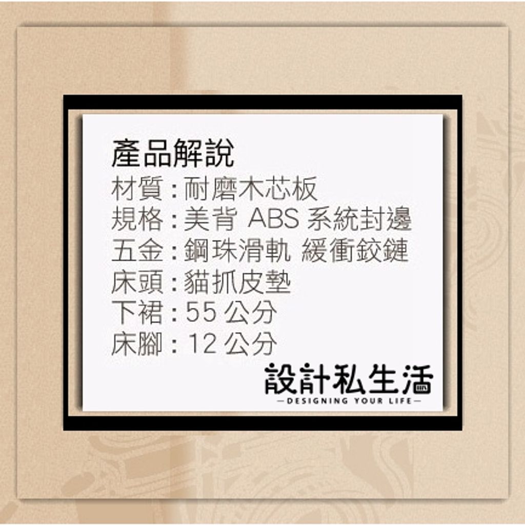 tw-11134207-7rbk0-m9pmx77hbht3f0