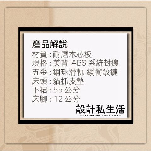 tw-11134207-7rbk0-m9pmx77hbht3f0