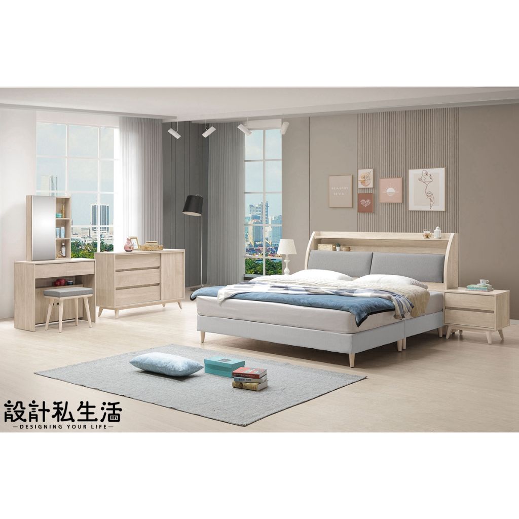 tw-11134207-7rbkb-m9pmx77hfozd1f