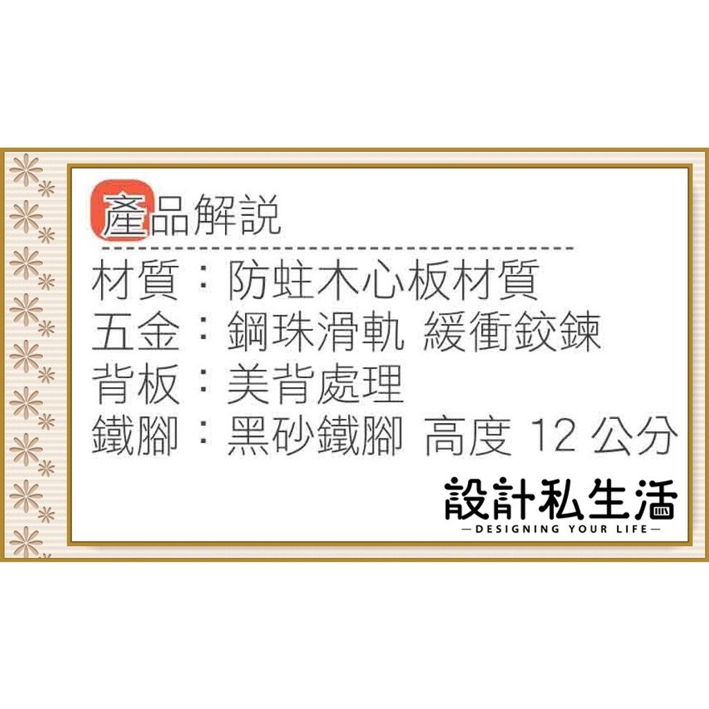 346dd6fe0c0938bd34952cd2d5c671db