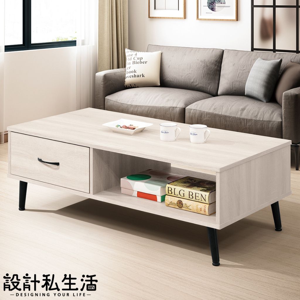 tw-11134207-7r98y-lxje8xllziue1f