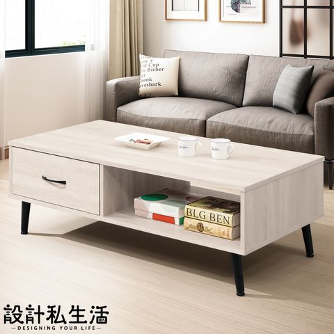 tw-11134207-7r98y-lxje8xllziue1f