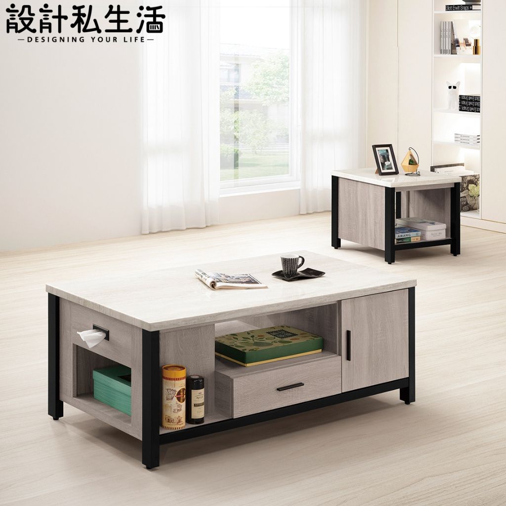 tw-11134207-7r990-lxjf4xwrrciu18