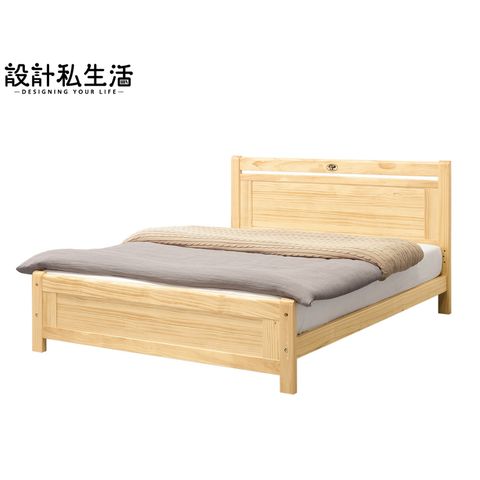 tw-11134207-7r98u-lvcmnap0q5bi2a