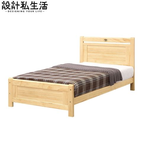 tw-11134207-7r98y-lvcmnap0oqr293
