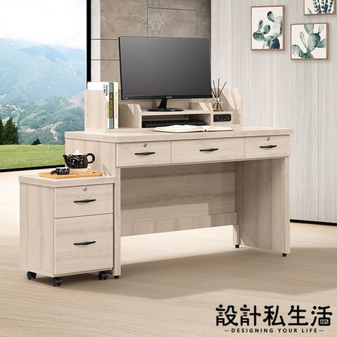 tw-11134207-7r98y-lxgiph36mh4g3f