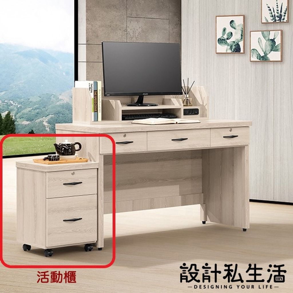 tw-11134207-7r98t-lxgipnezd4c004