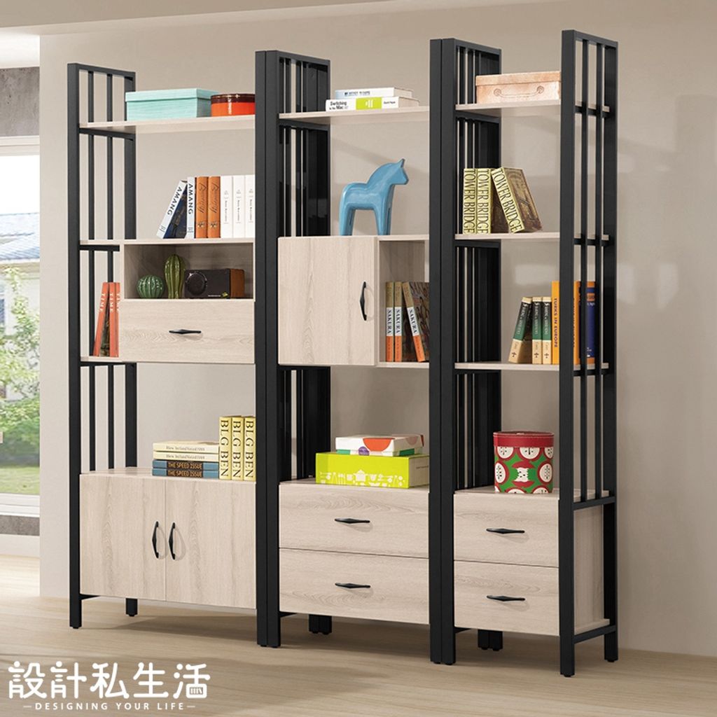 tw-11134207-7r98z-lxgmciib91k632
