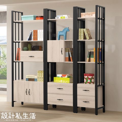 tw-11134207-7r98z-lxgmciib91k632