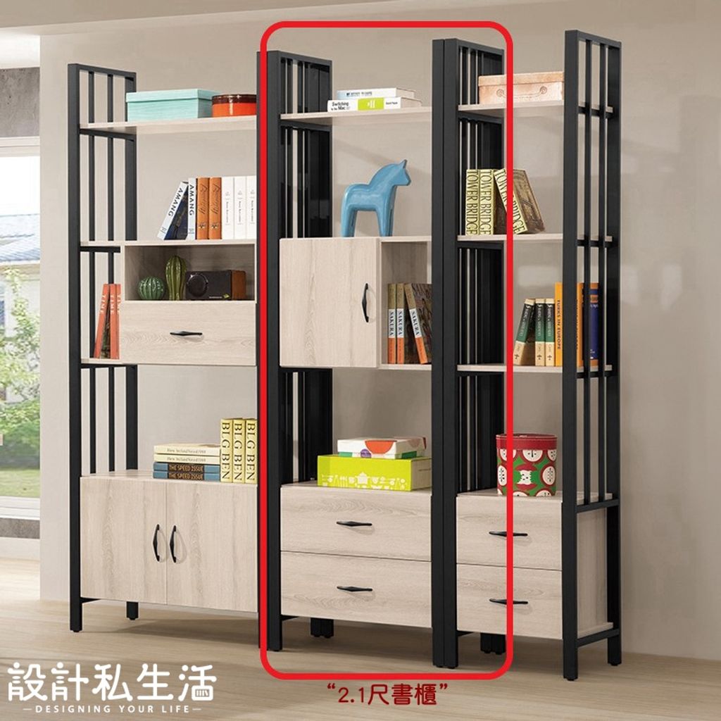 tw-11134207-7r990-lxgmciibbui8a5