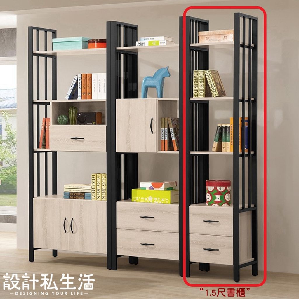 tw-11134207-7r98y-lxgmciib91dc49
