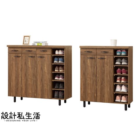 tw-11134207-7quky-leqphxw1q2wh1e