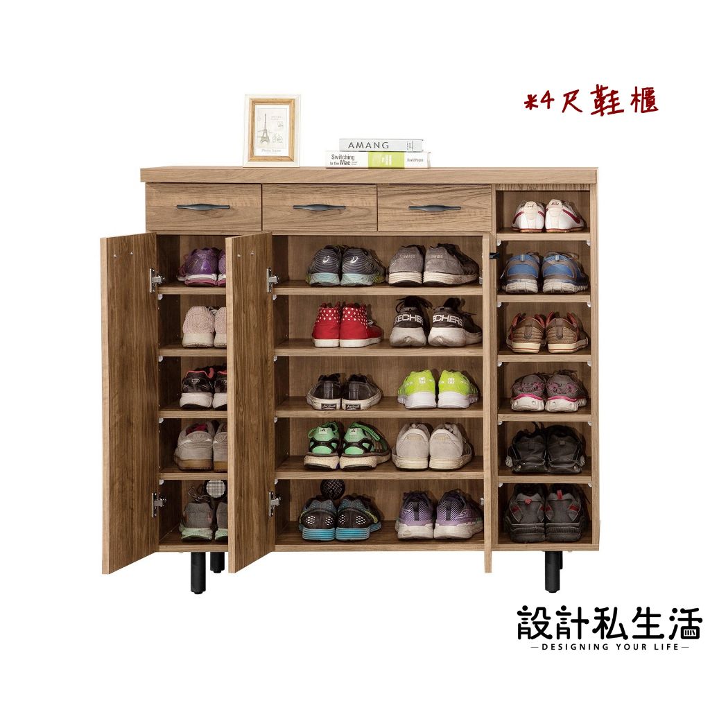 tw-11134207-7r98o-lxm70nmxkoj479
