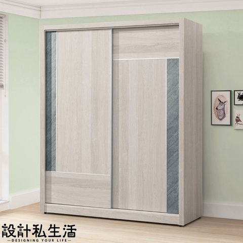 tw-11134207-7r98r-lxi0fhu39yk04b
