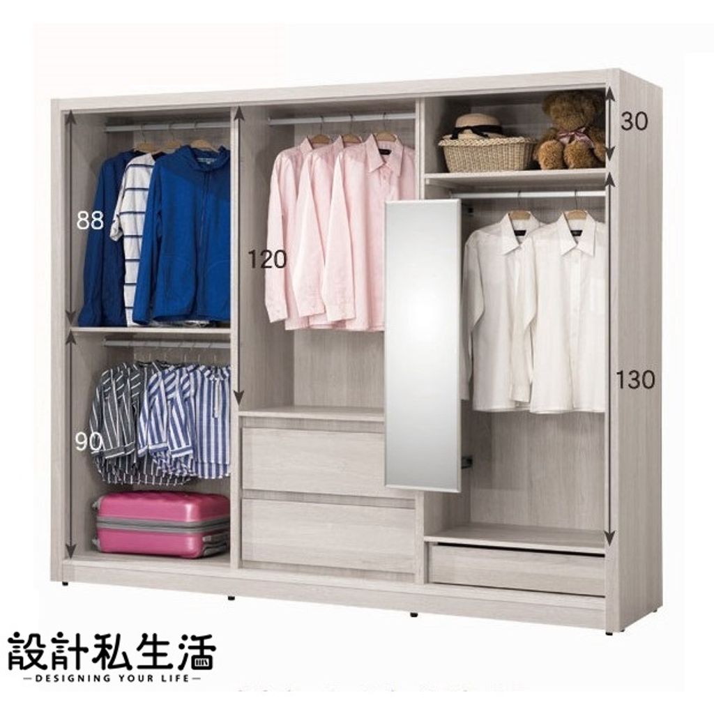 sg-11134201-22100-y6r5i1gvl5hv24
