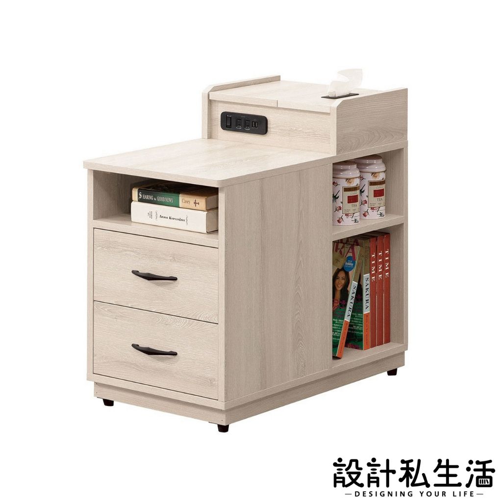 tw-11134207-7r98o-lkkpozl7clhbb3