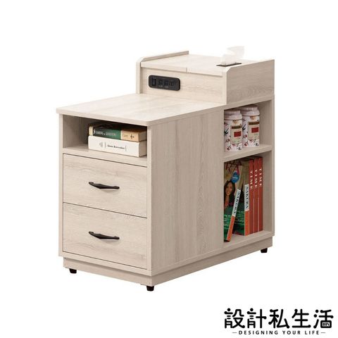tw-11134207-7r98o-lkkpozl7clhbb3