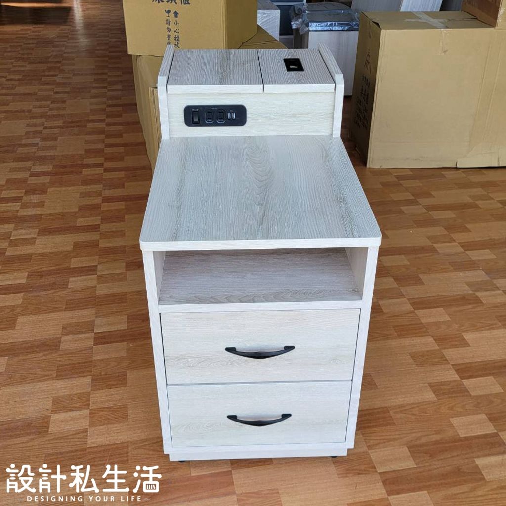 tw-11134207-7rasf-m66g4dyp10ns40