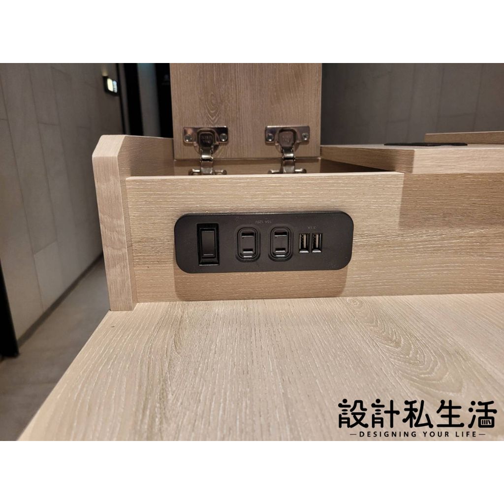 tw-11134207-7rasj-m66g901rzcoxd7