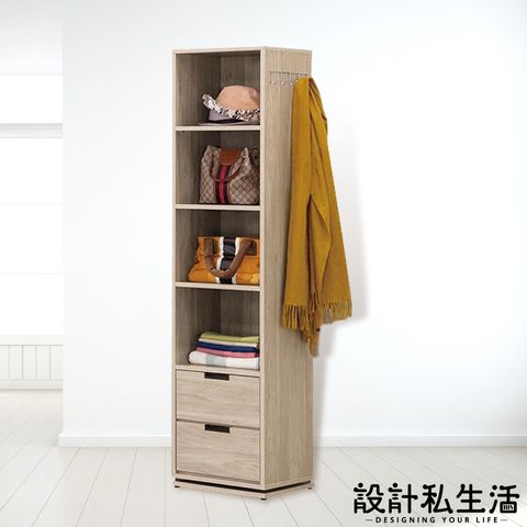 tw-11134207-7r98o-lklus1zrq1j4f2