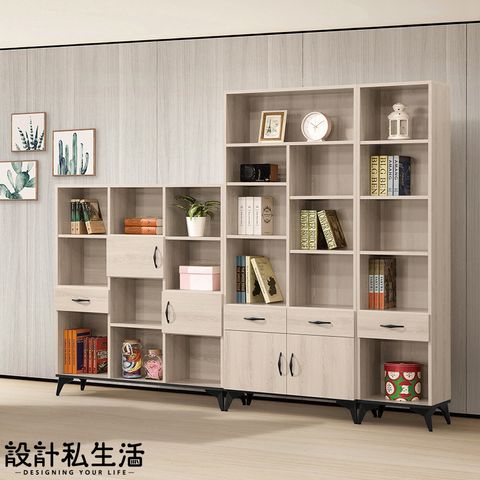 tw-11134207-7r98x-lxgk8ta7pu060a