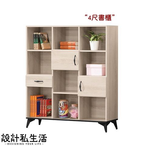 tw-11134207-7r98z-lxgk8ta7d6pc6c