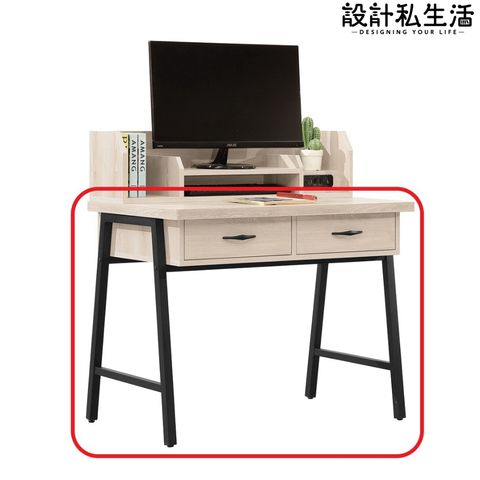 tw-11134207-7r98u-lxglqcoav1gm5f