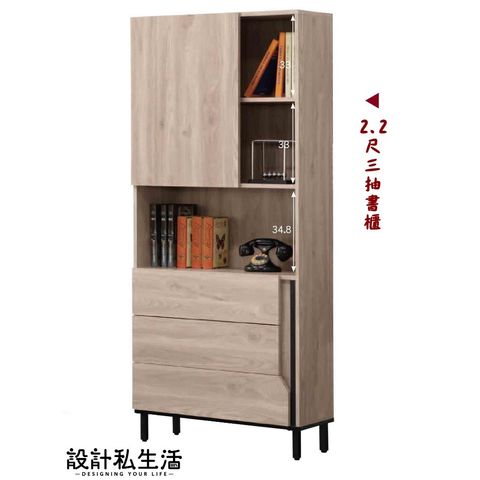 tw-11134207-7r98z-lz8ifgstwf04ca