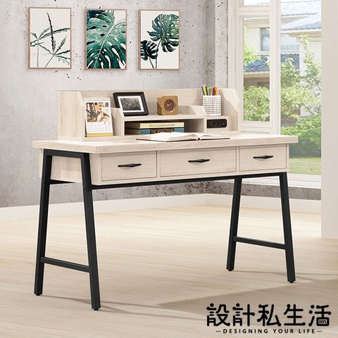 tw-11134207-7r990-lxgladsi20q835