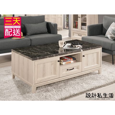 tw-11134207-7rbka-mai2thd16nvce2