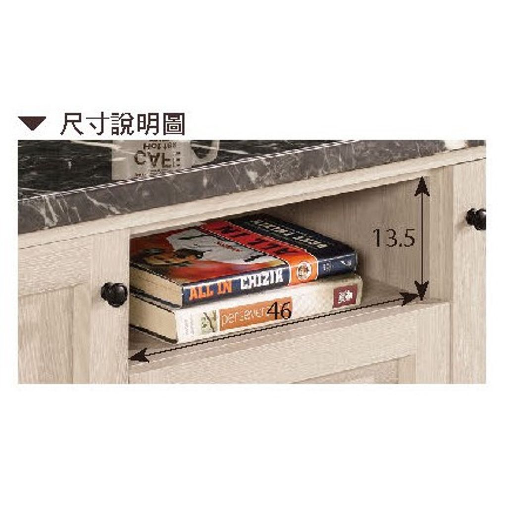 tw-11134207-7rbk4-mai2d4wcbw4871