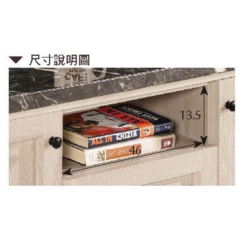 tw-11134207-7rbk4-mai2d4wcbw4871