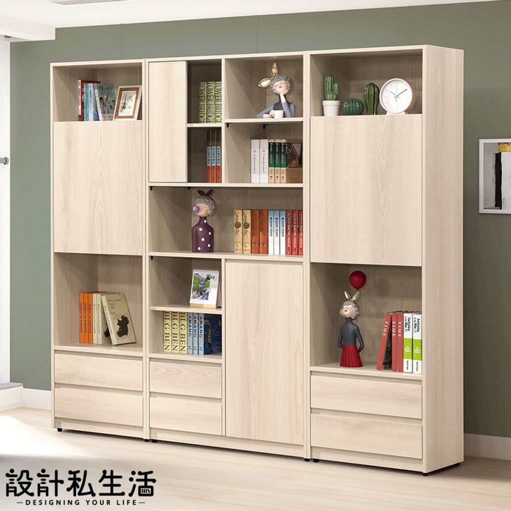 tw-11134207-7r98x-lxdofqi4naxy79