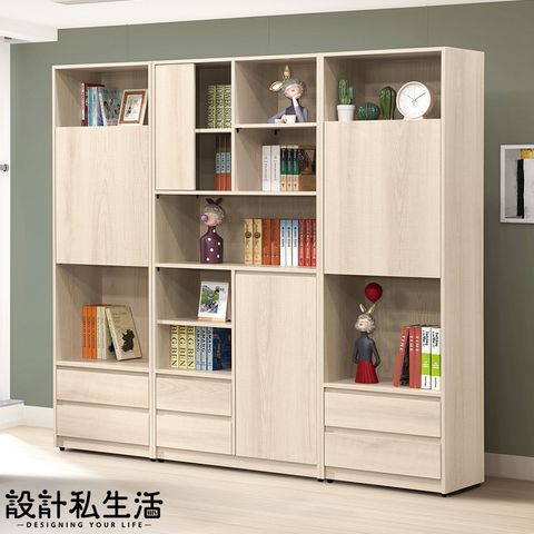 tw-11134207-7r98x-lxdofqi4naxy79