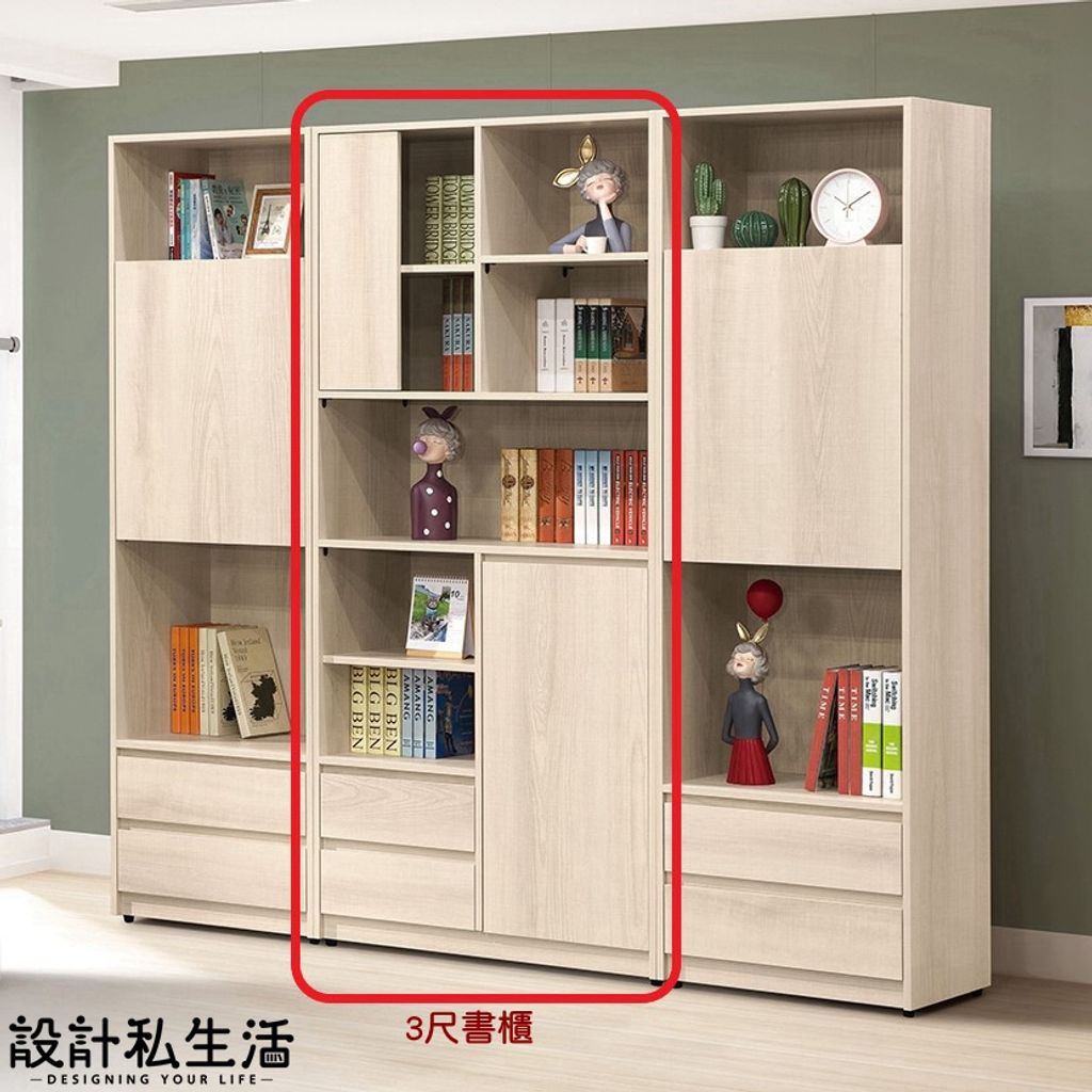 tw-11134207-7r992-lxdofqi4opied6