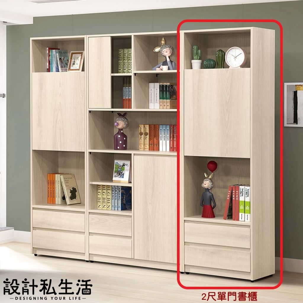 tw-11134207-7r990-lxdofqi4q3w073