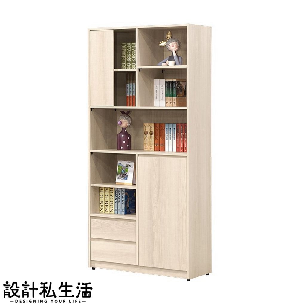 tw-11134207-7r992-lxdofqi4q42uc1
