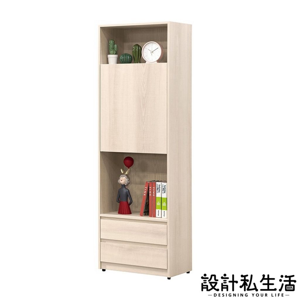 tw-11134207-7r990-lxdofqi4riggcd