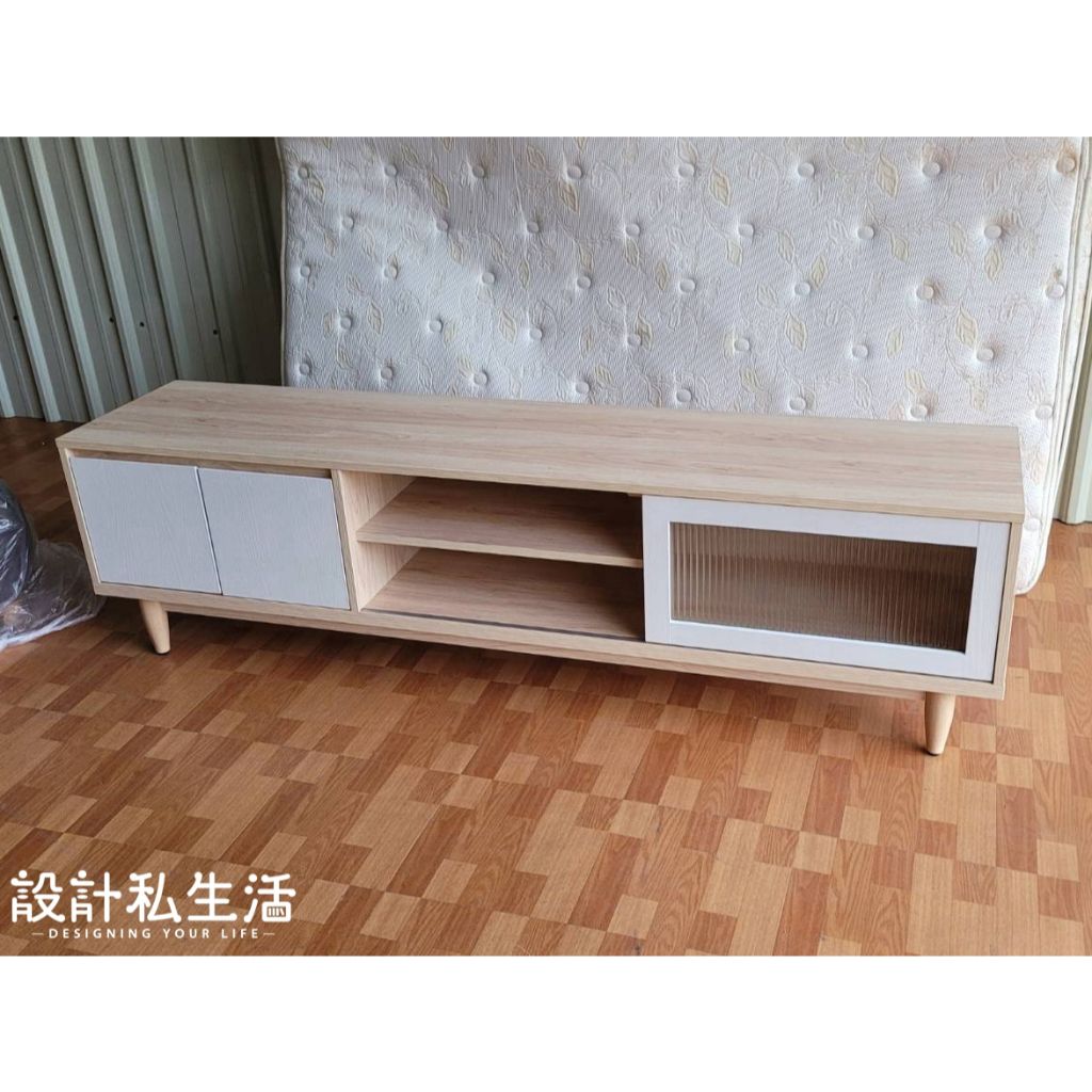 tw-11134207-7rasf-m66gak4bysl2da