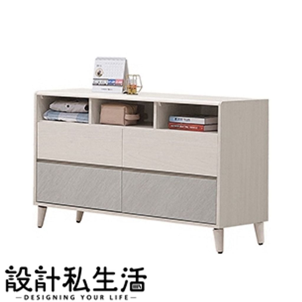 tw-11134207-7r98s-lvy596ayj3mu87