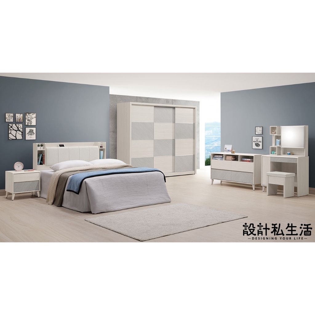 tw-11134207-7r992-lvy596ayki7aa5
