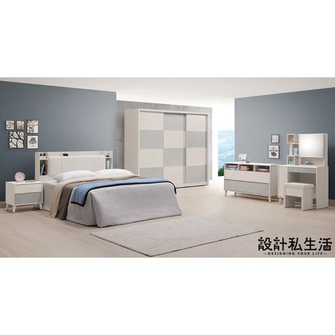tw-11134207-7r992-lvy596ayki7aa5