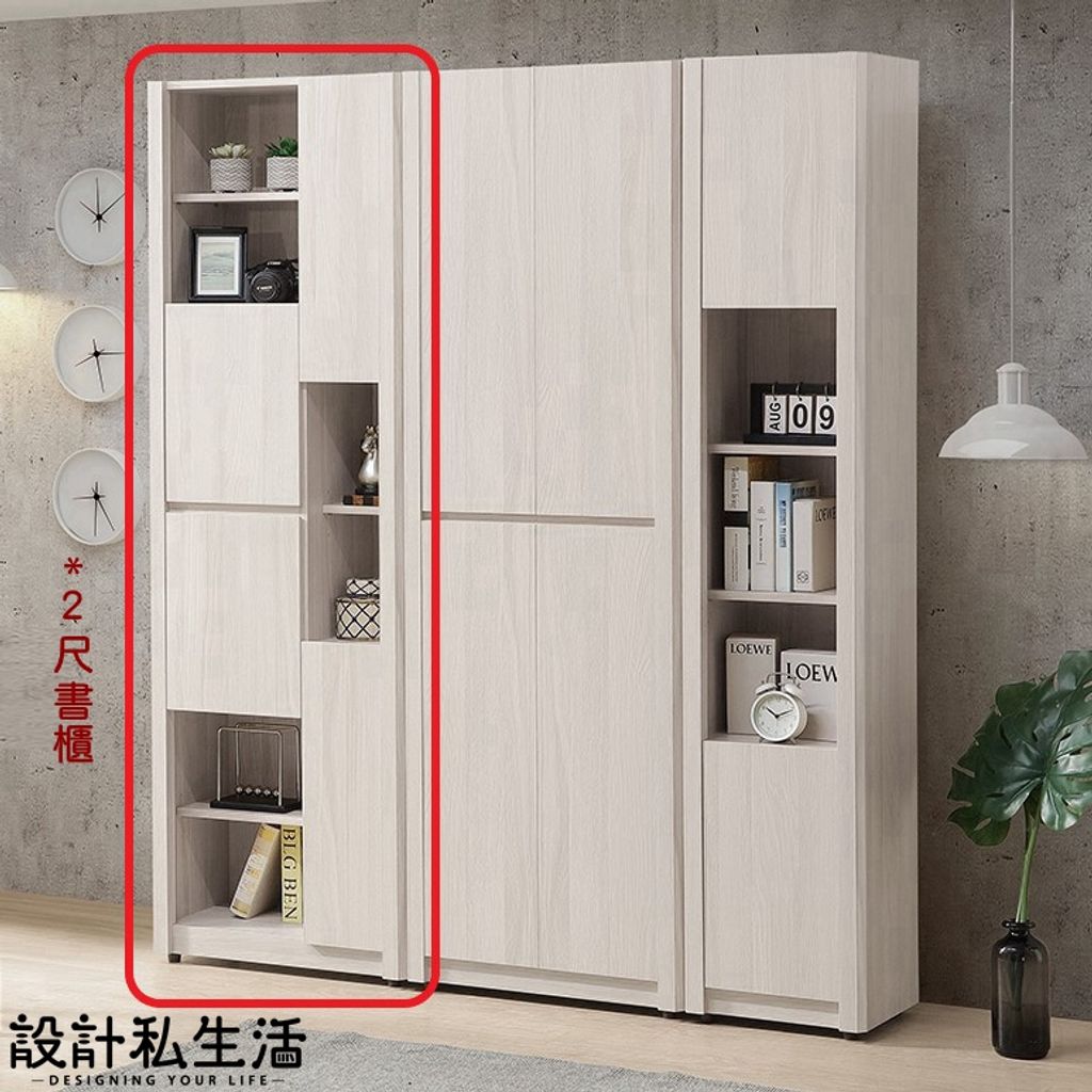 tw-11134207-7r98t-lxgnf0ih01tcb0