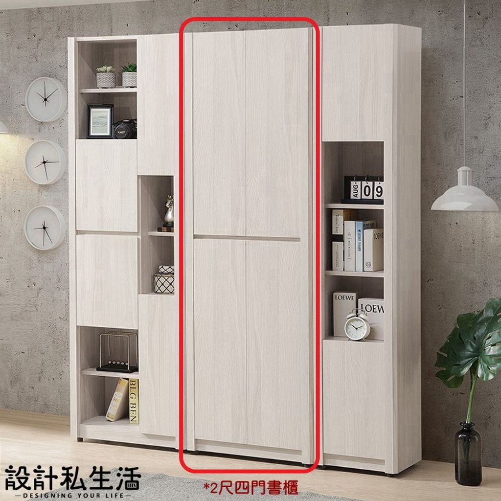 tw-11134207-7r990-lxgnf0ih1gds8e