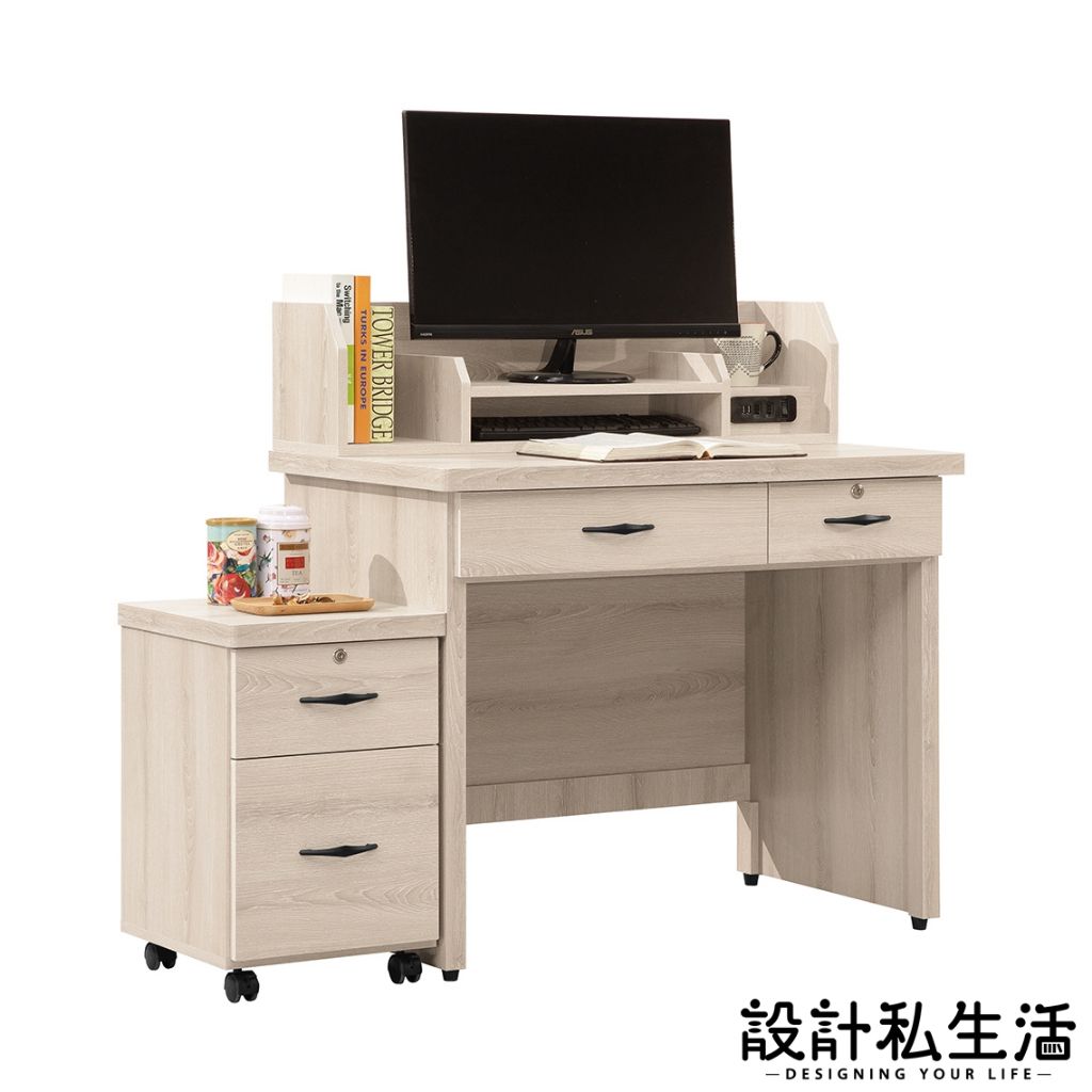 tw-11134207-7r98s-lxgj5rcsoyswed