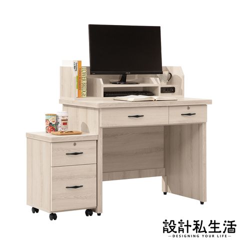 tw-11134207-7r98s-lxgj5rcsoyswed