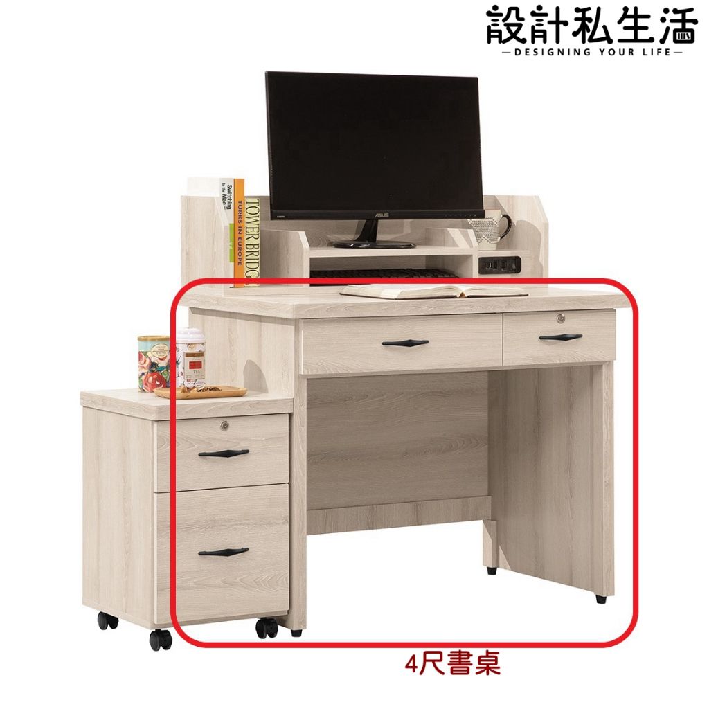 tw-11134207-7r992-lxgj5rcsqddcb0
