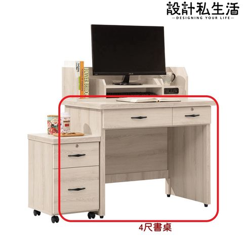 tw-11134207-7r992-lxgj5rcsqddcb0