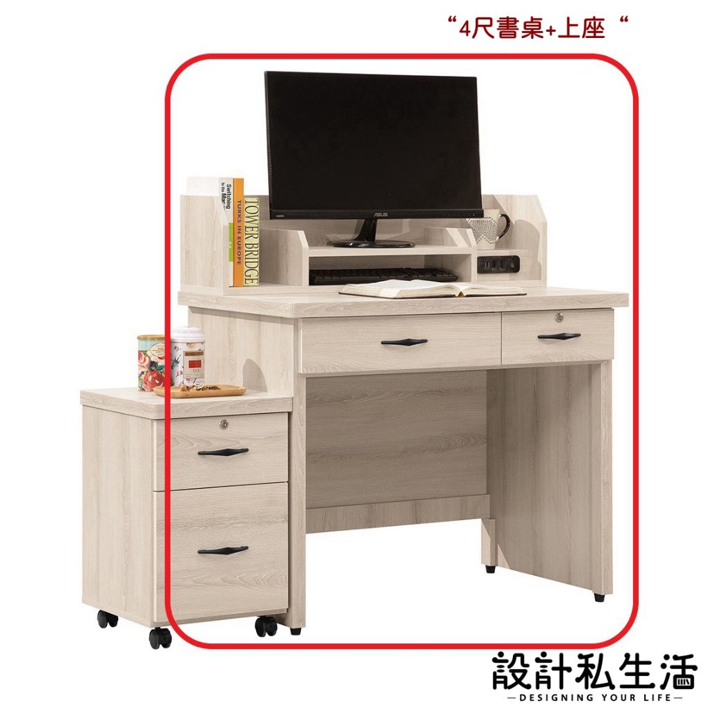 tw-11134207-7r98w-lxgj5rcsoyzqd4