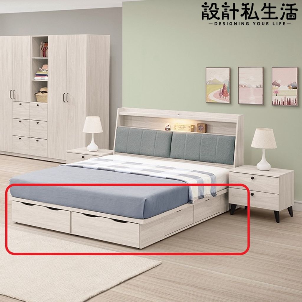 tw-11134207-7r991-lxcdia1a5k4m85